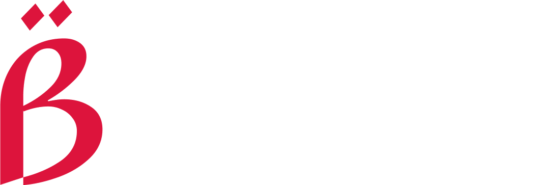 Default